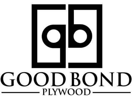 G B Good Bond Plywood Device mark 5474605 Trademark