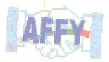Device With Word Affy Device mark 5475125 Trademark