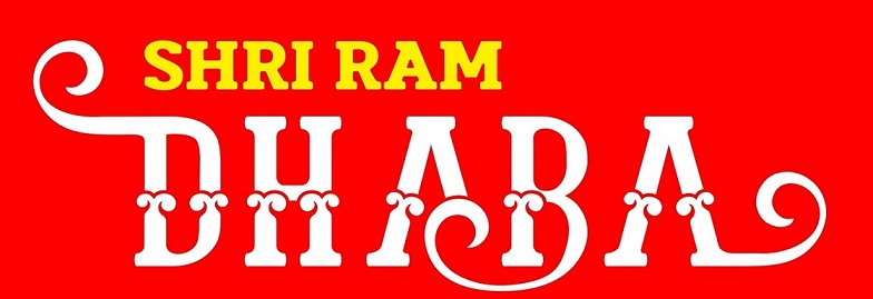 Shri Ram Dhaba Device mark 5475127 Trademark