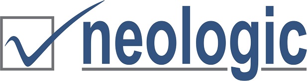 Neologic Device mark 5473174 Trademark