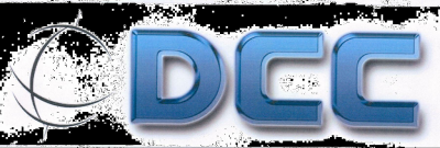 Dcc (label) Device mark 2005885 Trademark