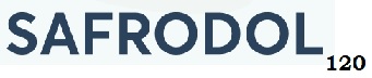Safrodol 120 Device mark 5472697 Trademark
