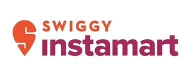 Swiggy Instamart (device) Device mark 5473706 Trademark