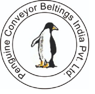 Penguine Conveyor Beltings India Pvt. Ltd. Device mark 5475155 Trademark