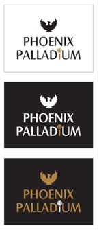 Phoenix Palladium Device mark 5473197 Trademark