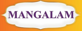 Mangalam Device mark 5475167 Trademark