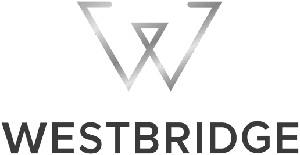 Westbridge (with Device Of W) Device mark 5472713 Trademark
