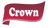 Crown Device mark 5473723 Trademark