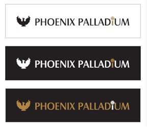 Phoenix Palladium Device mark 5473193 Trademark
