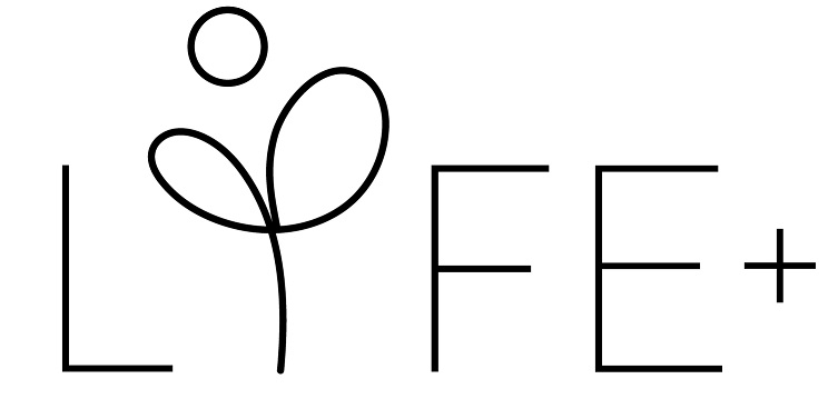 Lyfe+ (label) Device mark 5474685 Trademark