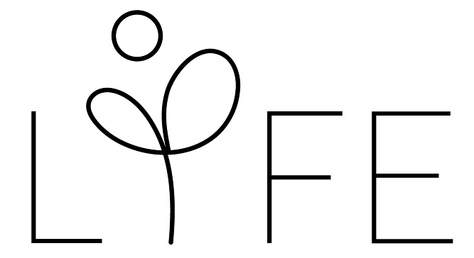 Lyfe (label) Device mark 5474682 Trademark