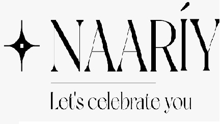Naariy Device mark 5472772 Trademark