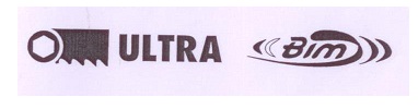 Ultra Bim Device mark 5475224 Trademark