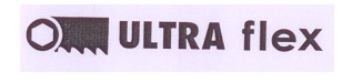 Ultra Flex Device mark 5475225 Trademark