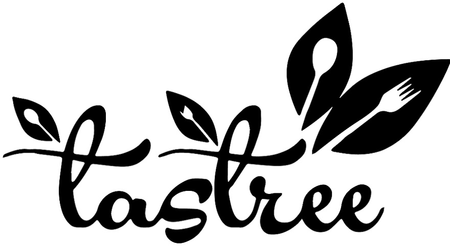 Tastree Device mark 5474728 Trademark