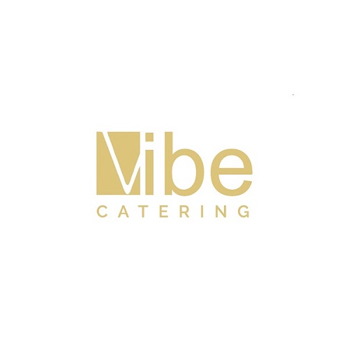 Vibe Catering Device mark 5474272 Trademark