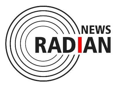 News Radian Device mark 5472832 Trademark