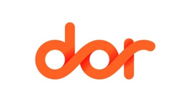 Dor Device Mark Device mark 5472856 Trademark