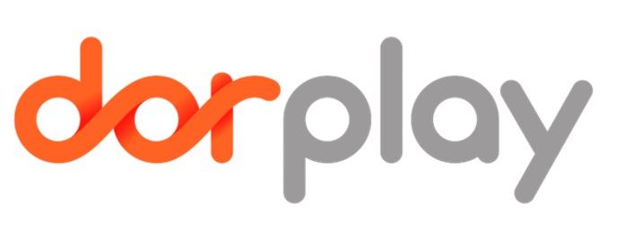Dor Play Device Mark Device mark 5472864 Trademark
