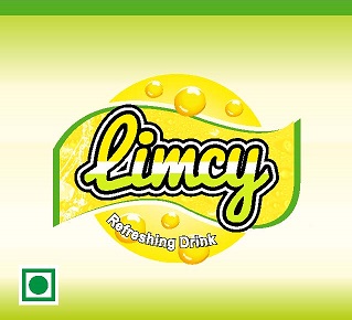 Limcy Device mark 5473854 Trademark