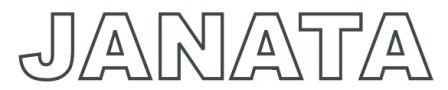 Janata Device mark 5475311 Trademark