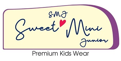 Smj Sweet Mini Junior Device mark 5474339 Trademark