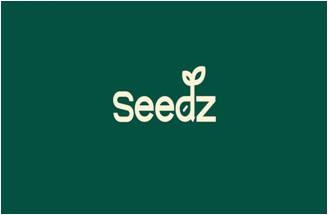 Seedz Device mark 5474808 Trademark