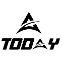 Today Device mark 5474344 Trademark