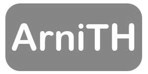 Arnith Device mark 5474345 Trademark