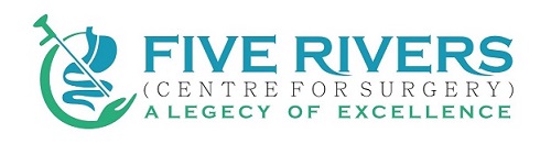 Five Rivers (centre For Surgery) Device mark 5473877 Trademark