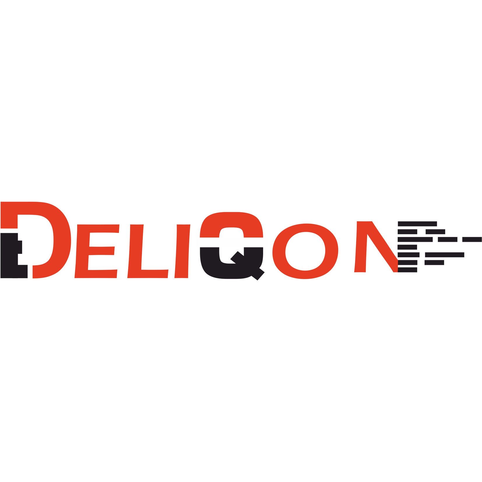 Deliqon Device mark 5474392 Trademark