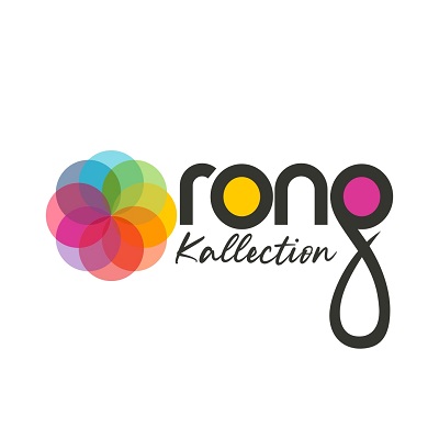 Rongkallection Device mark 5475932 Trademark