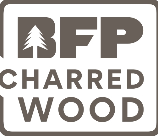 Bfp Charred Wood Device mark 5477404 Trademark