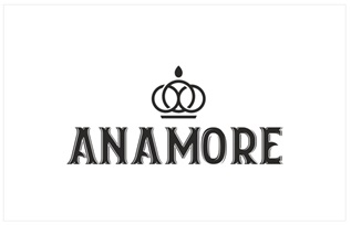Anamore Device mark 5477913 Trademark