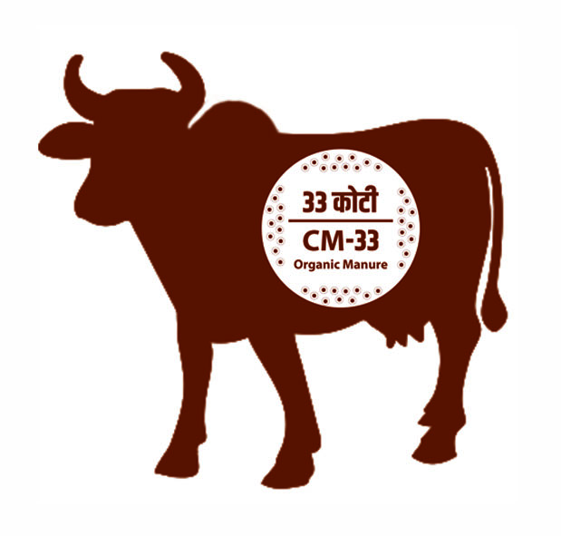 33 Koti Cm-33 Device mark 5476956 Trademark