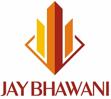 Jay Bhawani Device mark 5476958 Trademark