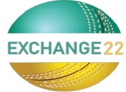 Exchange22 (device Mark) Device mark 5476477 Trademark