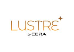 Lustre By Cera Device mark 5477977 Trademark