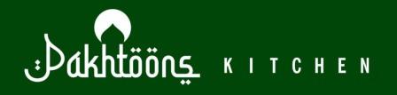 Pakhtoons Kitchen With Dome Device mark 5477492 Trademark