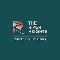 The River Heights Device mark 5476028 Trademark