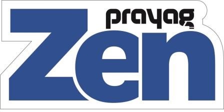 Prayag Zen Device mark 5476510 Trademark