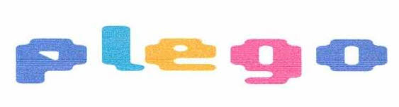Plego Device mark 5477040 Trademark