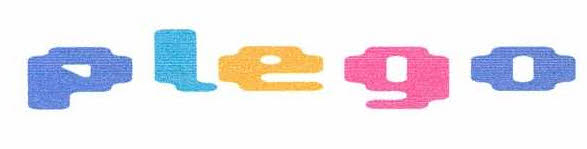 Plego Device mark 5477038 Trademark