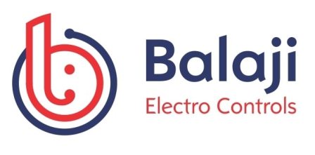 Balaji Electro Controls Device mark 5477543 Trademark