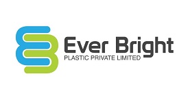 Ever Bright Plastic Pvt. Ltd. Device mark 5478046 Trademark