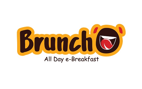 Brunch'o' Device mark 5477560 Trademark