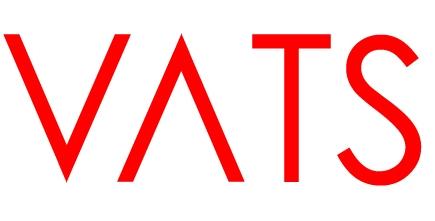 Vats Device mark 5478067 Trademark