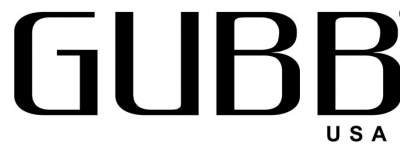 Gubb Usa Device mark 5476596 Trademark