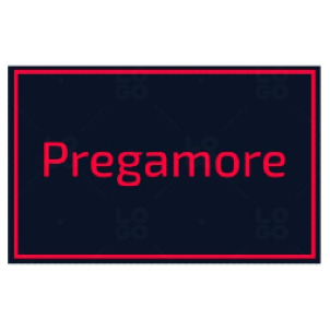 Pregamore Device mark 5476602 Trademark