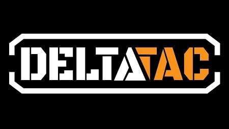 Deltatac Device mark 5476143 Trademark